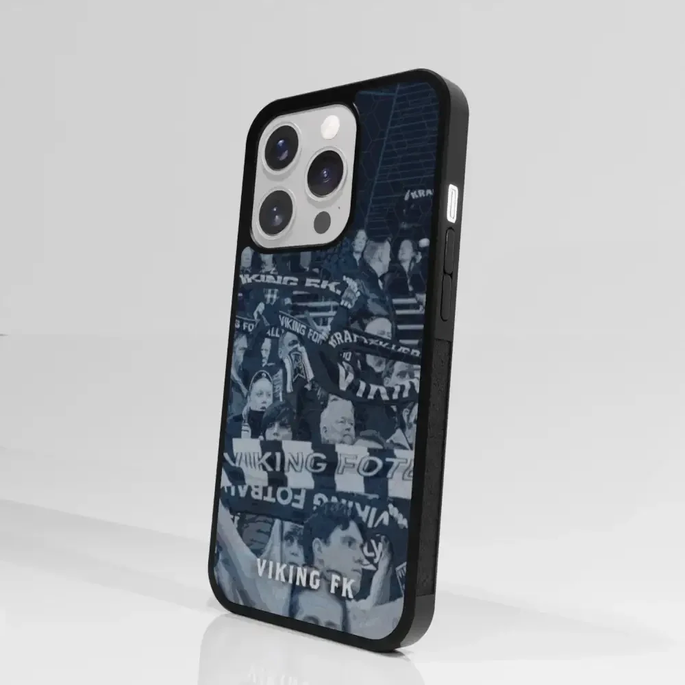 Product image 88