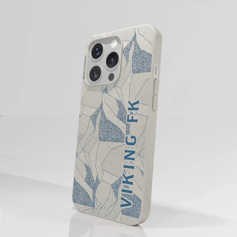 Product image 65