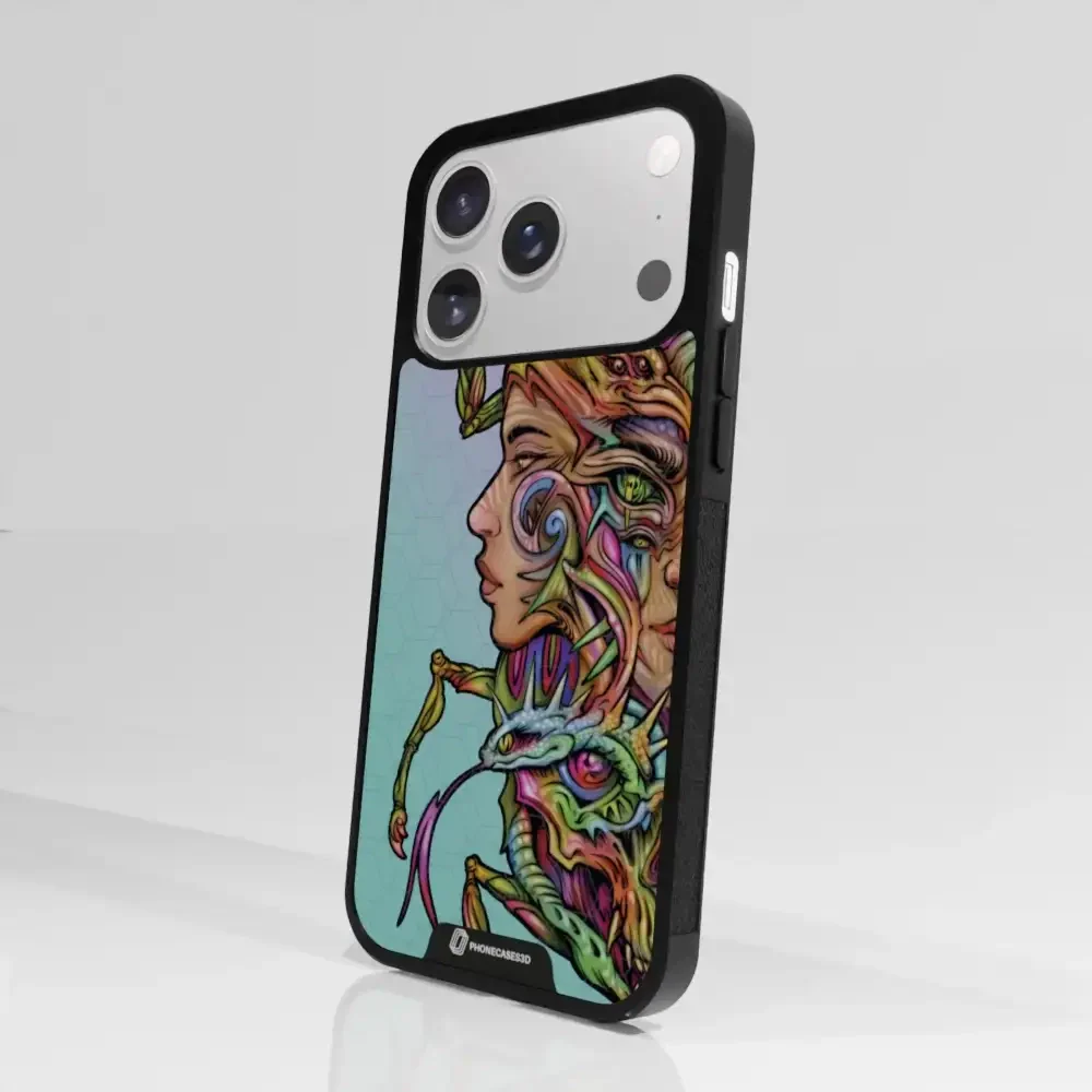 Product image 100