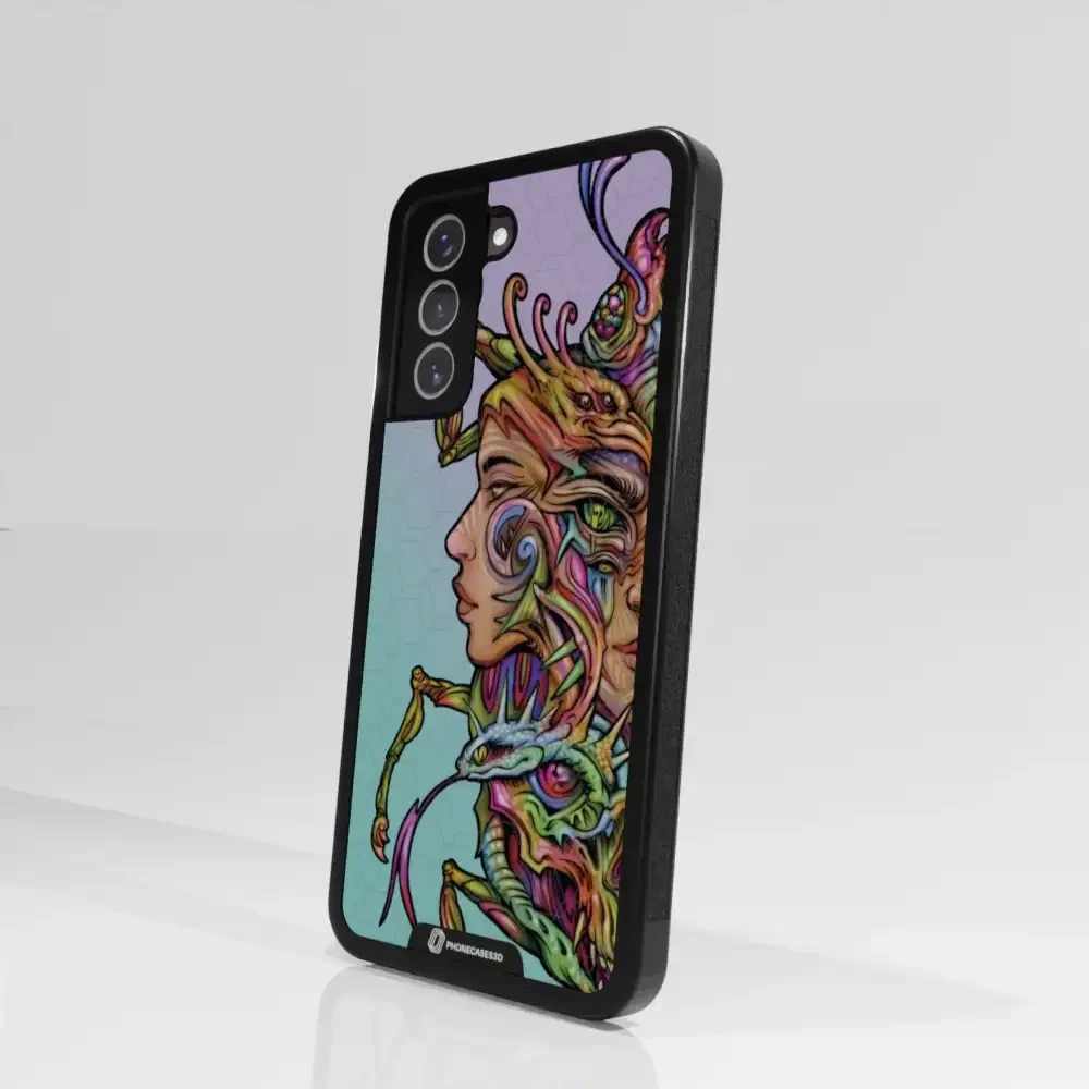 Product image 101