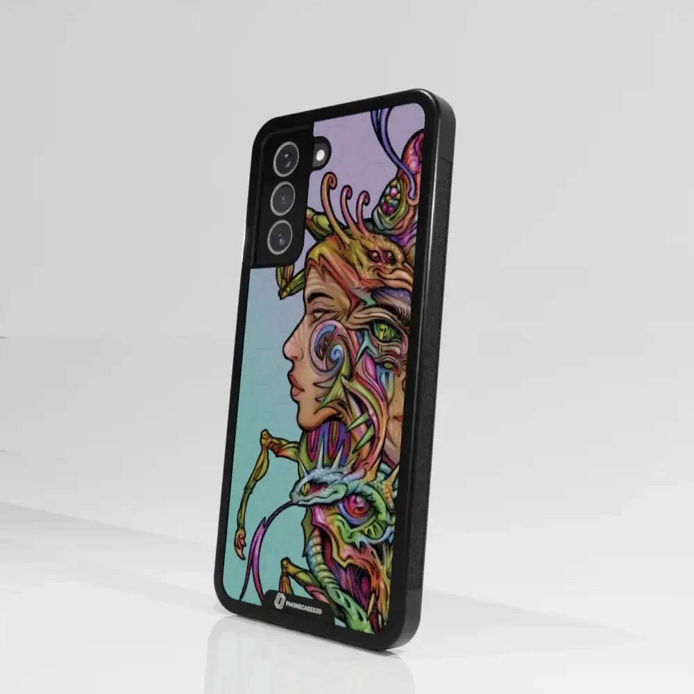 Product image 102