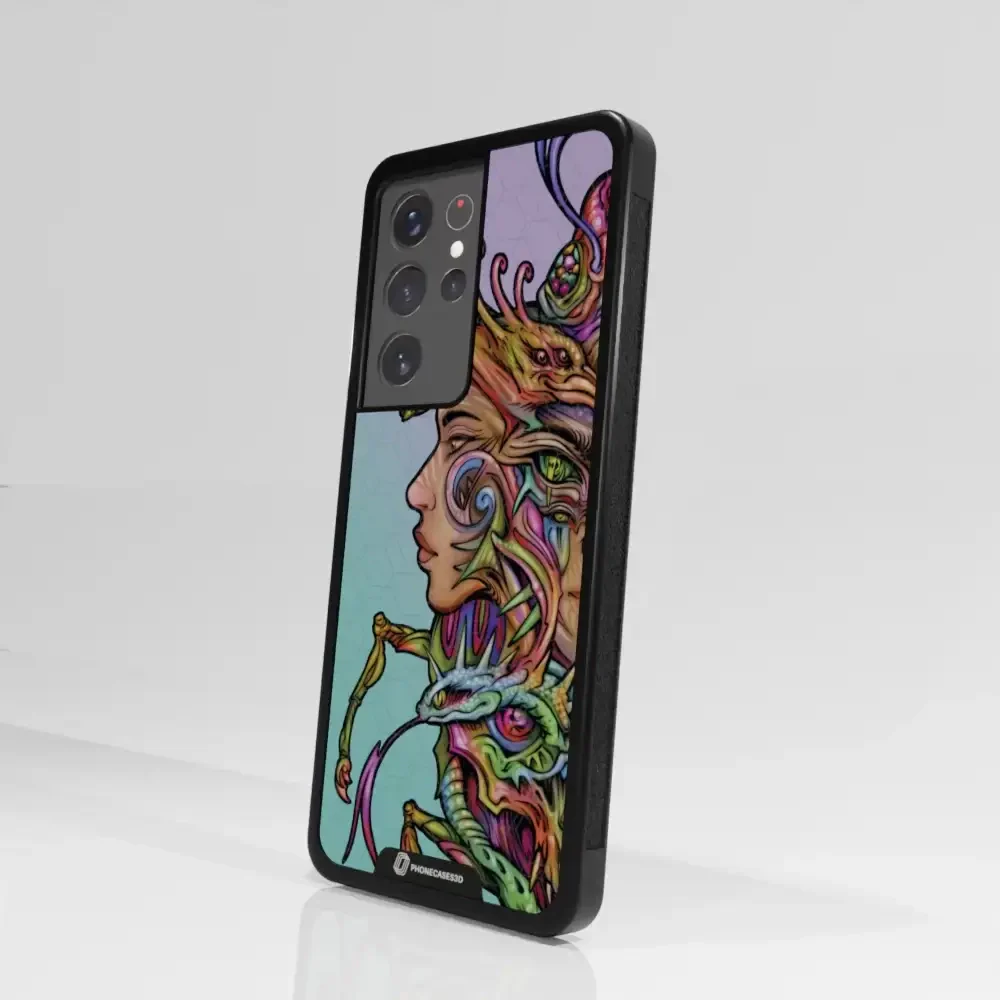 Product image 103