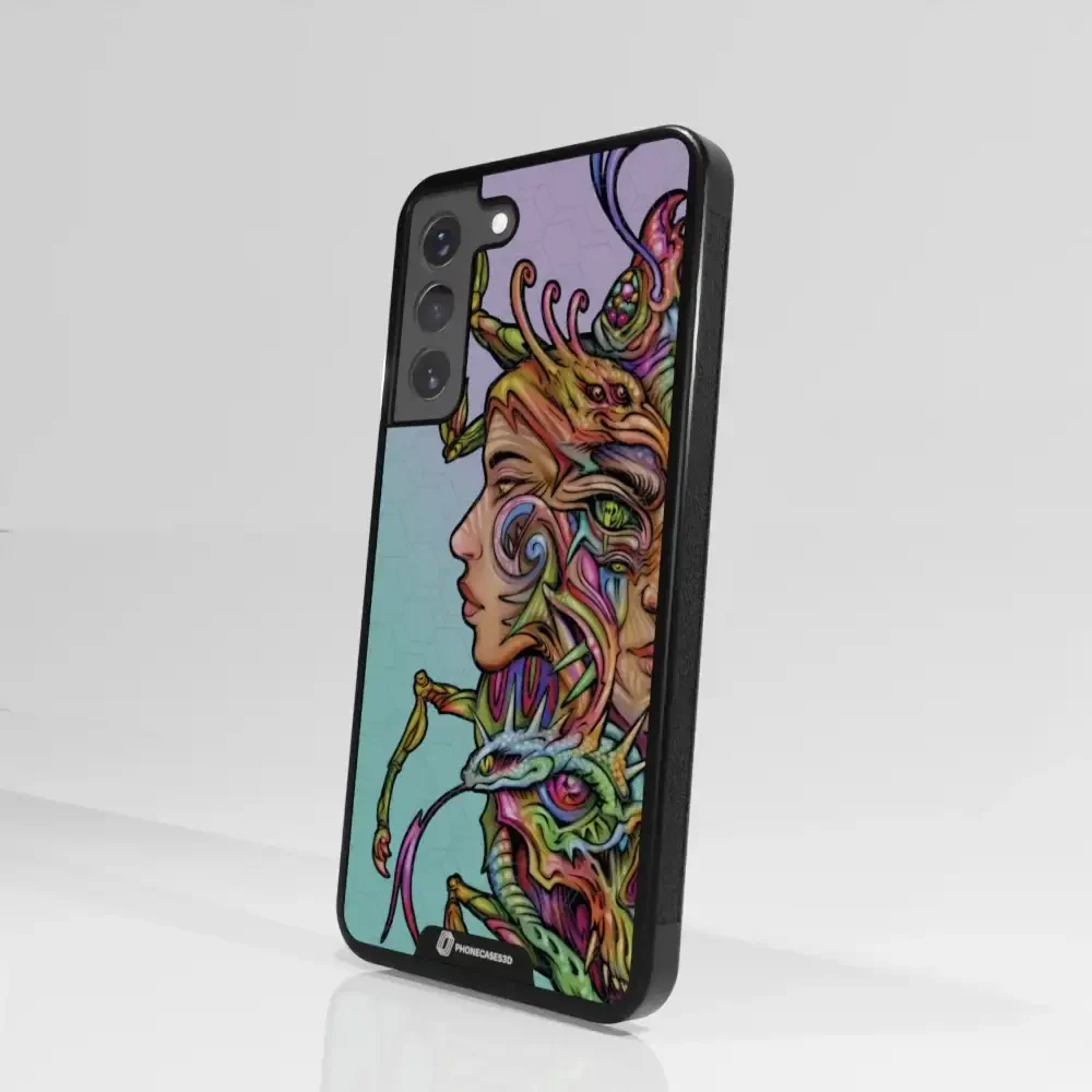 Product image 105
