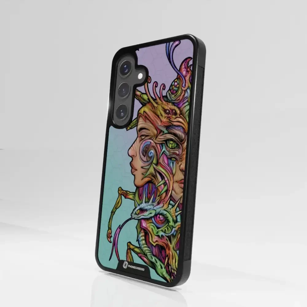 Product image 110