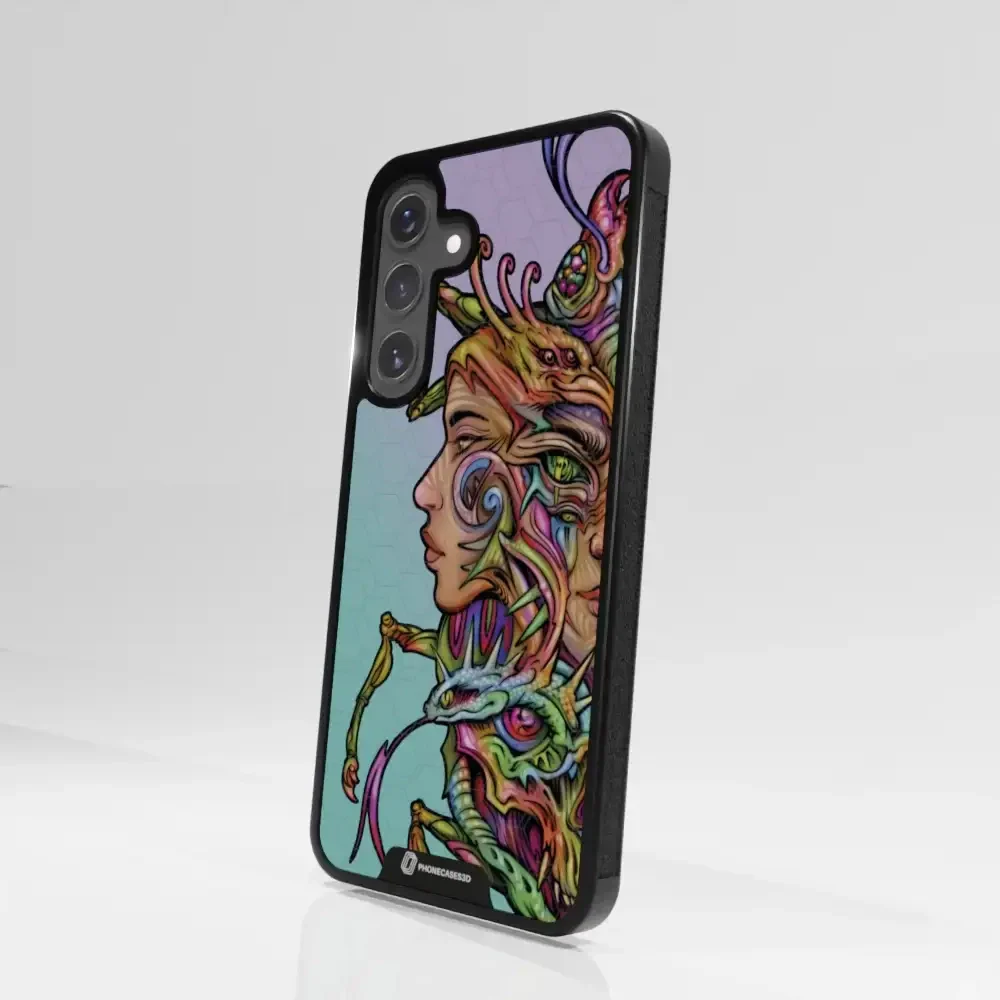 Product image 111