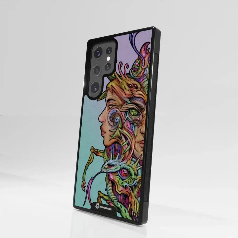 Product image 112