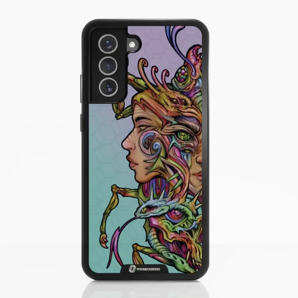Product image 47