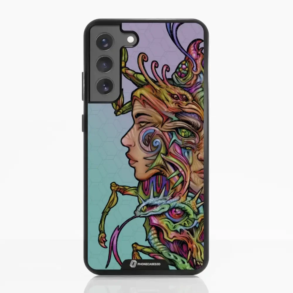 Product image 52