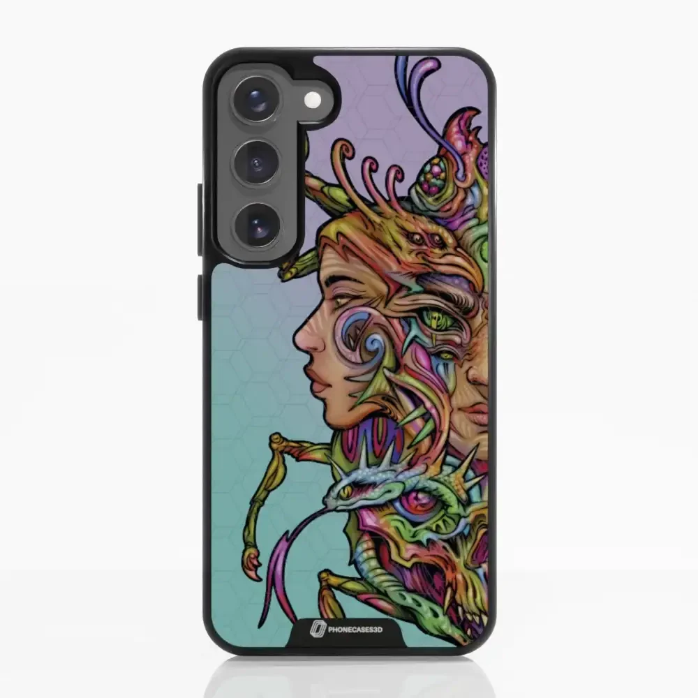Product image 54