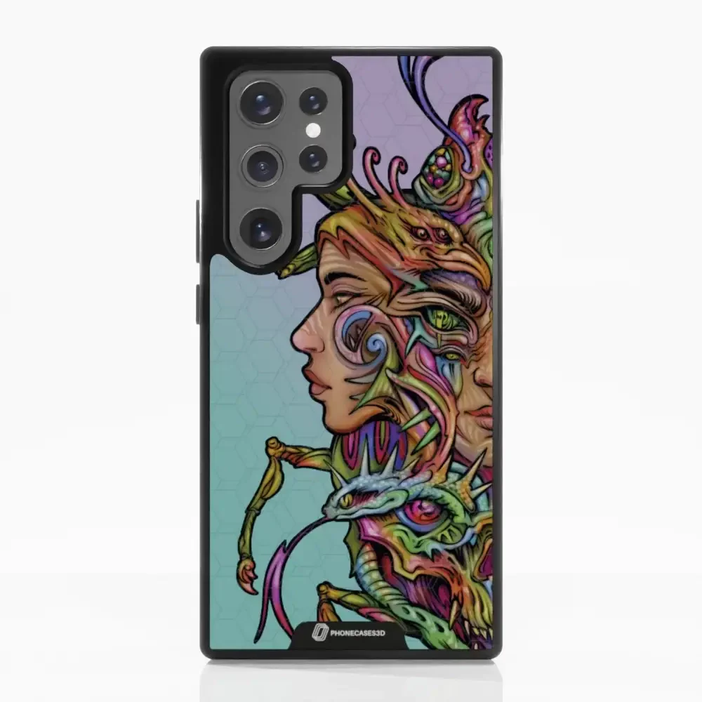 Product image 60