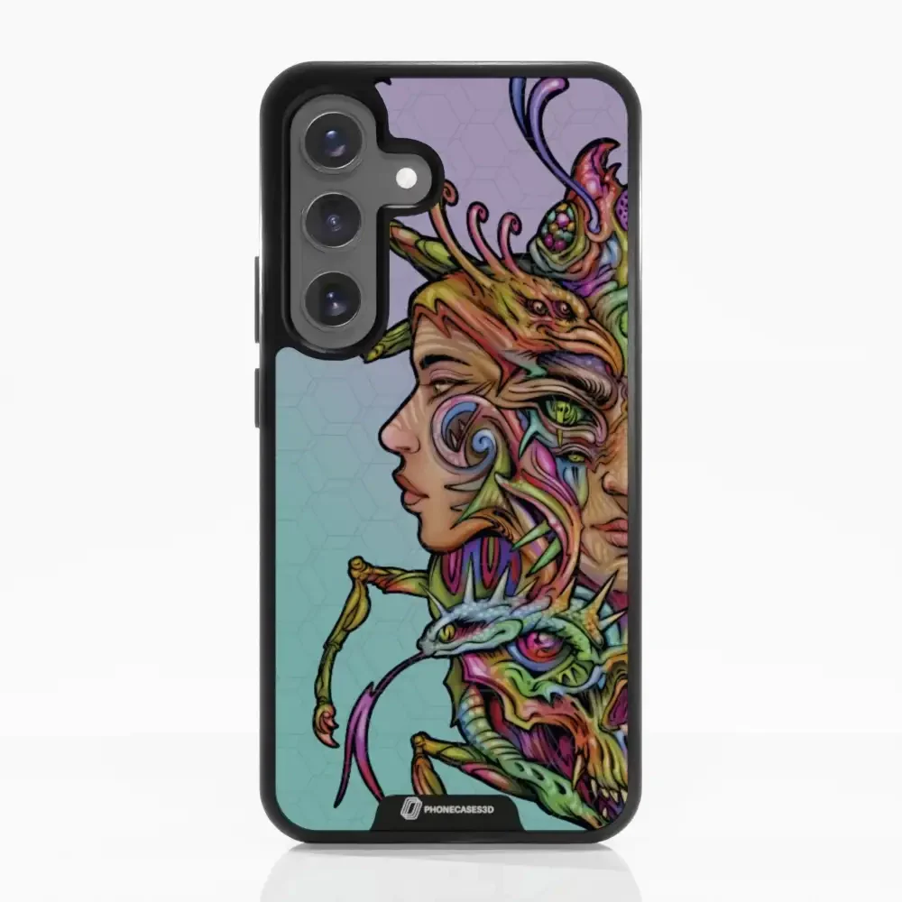 Product image 61