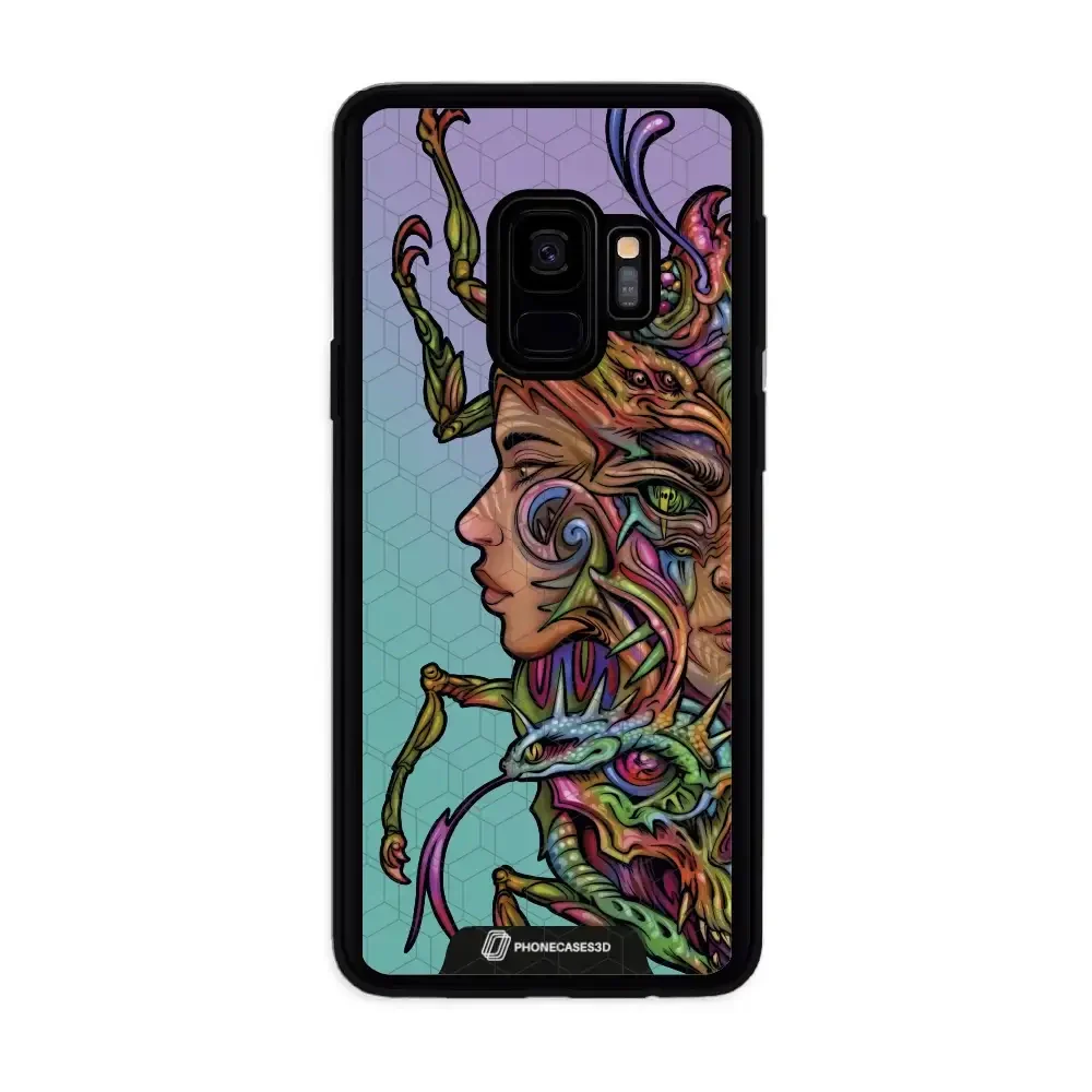 Product image 64