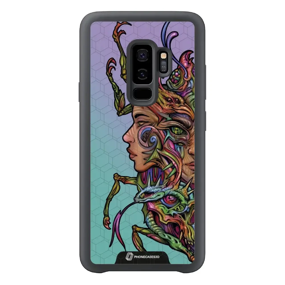Product image 65