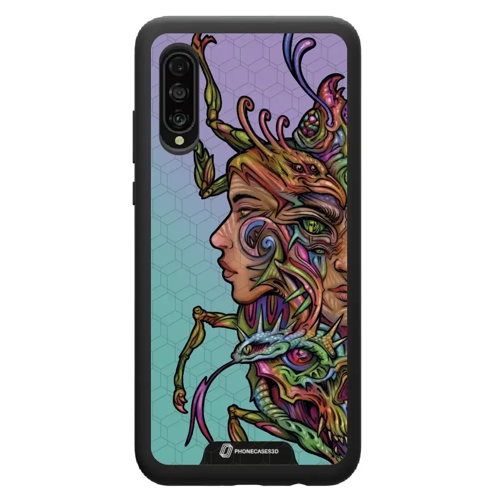 Product image 66
