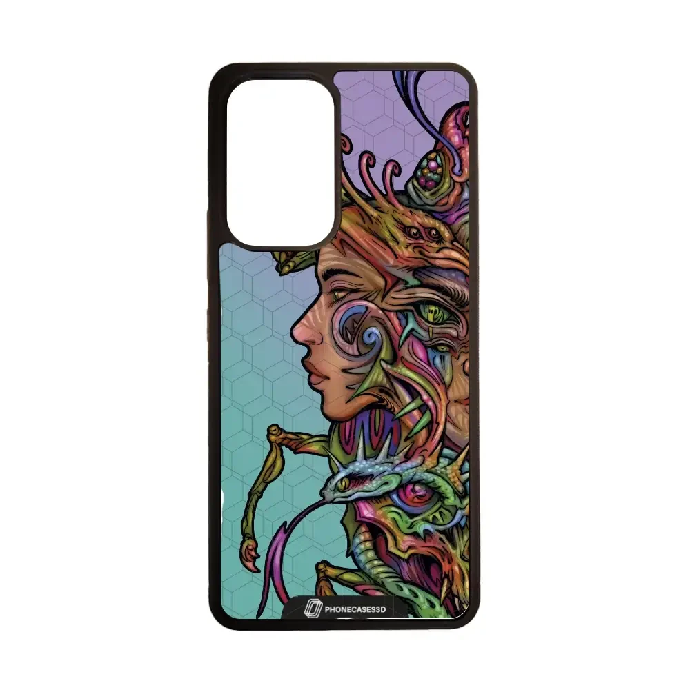 Product image 69
