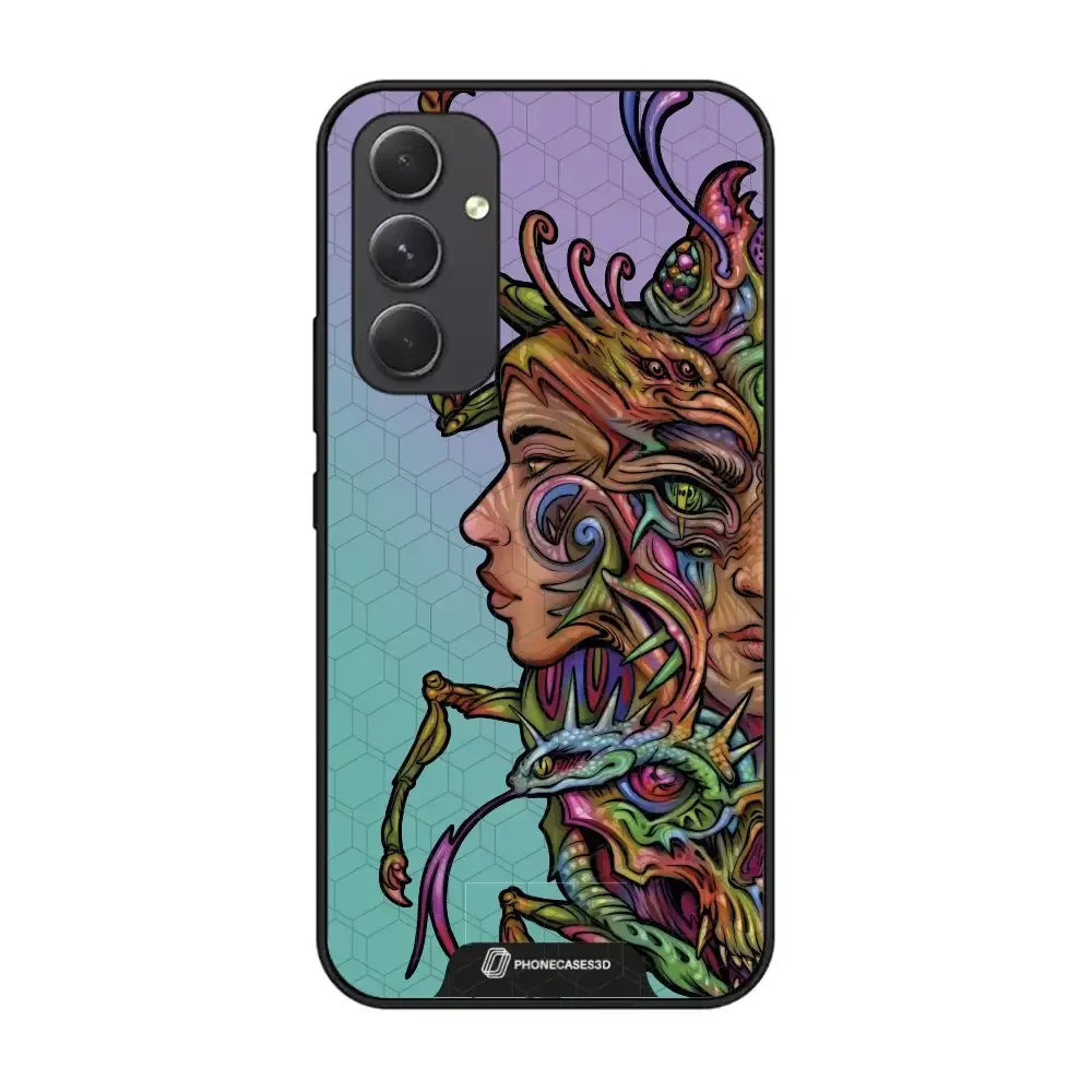 Product image 70
