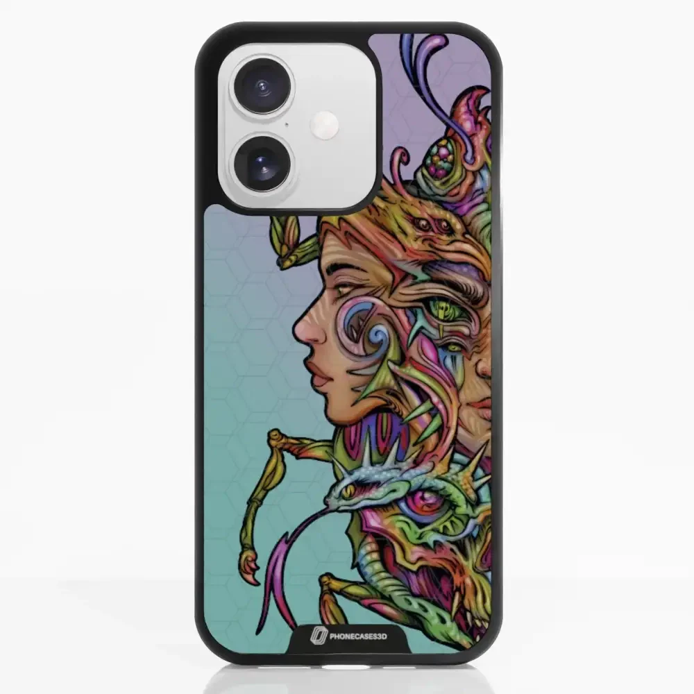 Product image 71