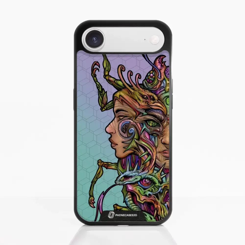 Product image 72
