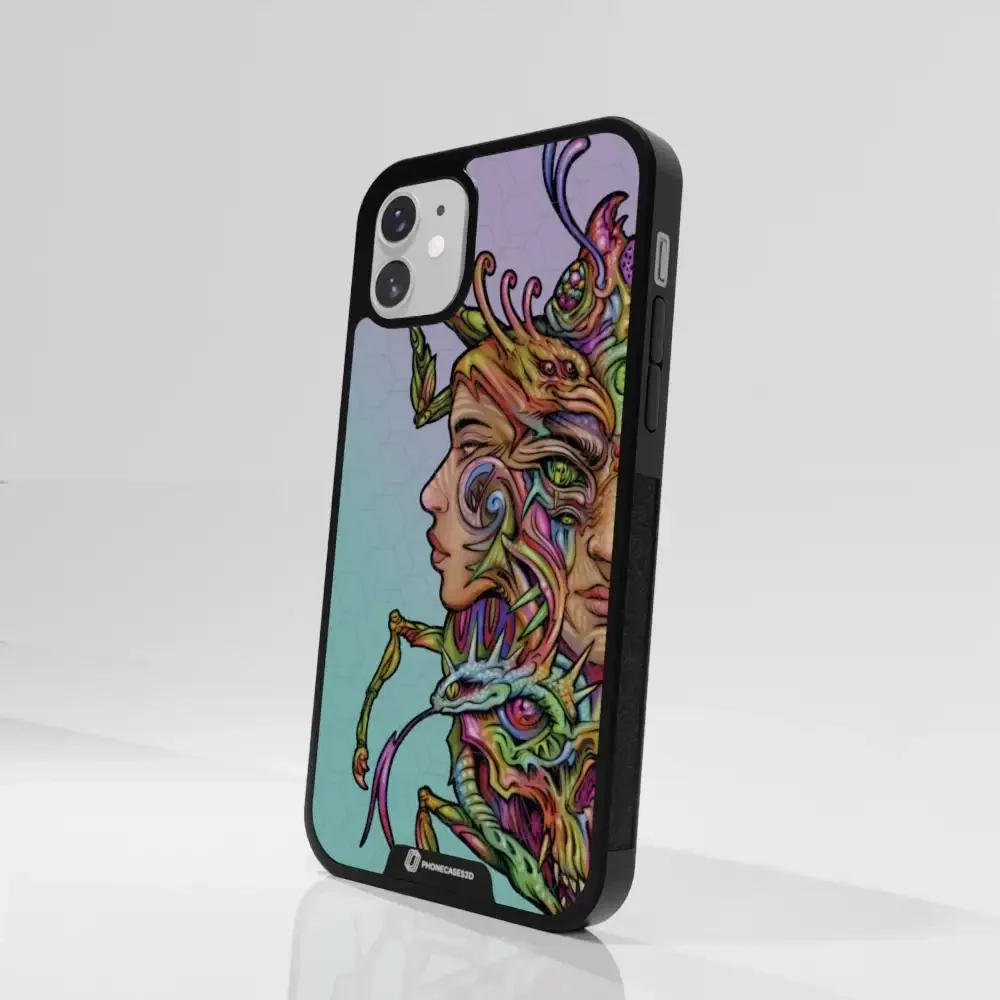 Product image 76