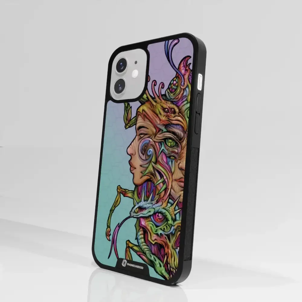 Product image 79