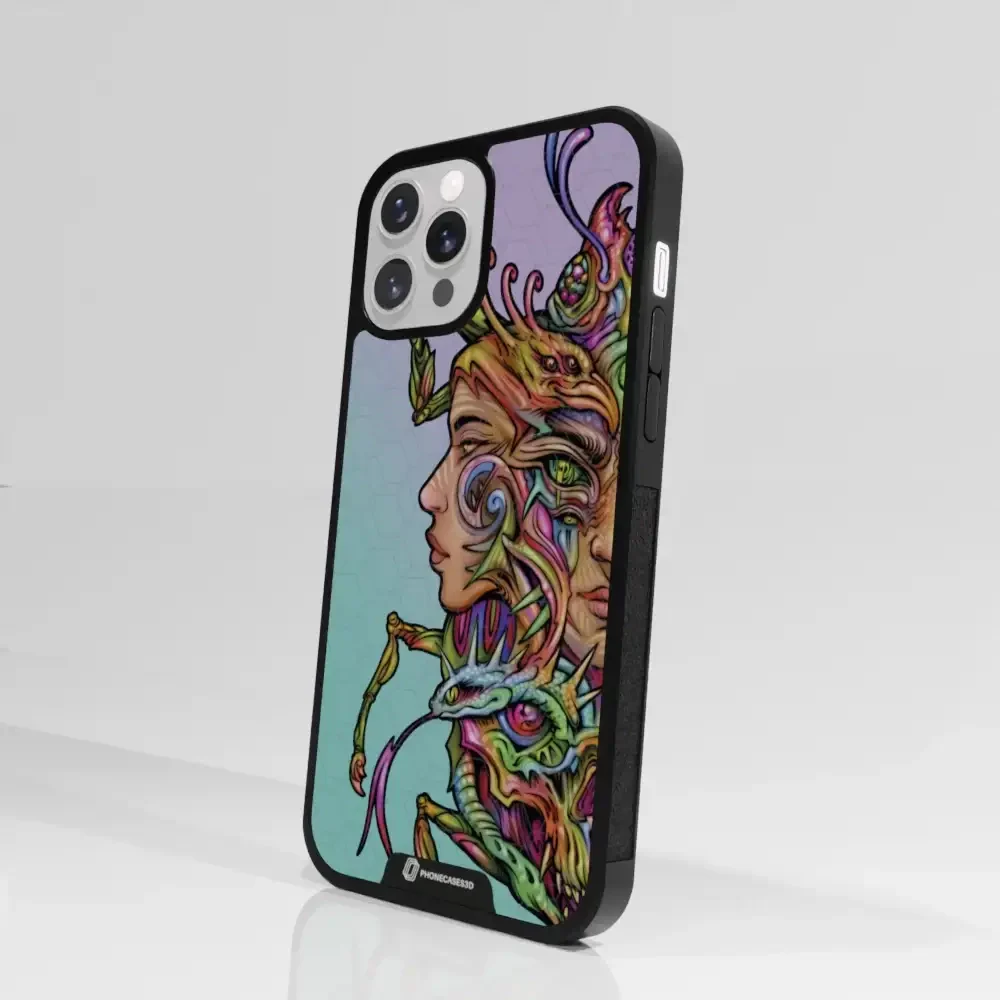 Product image 80