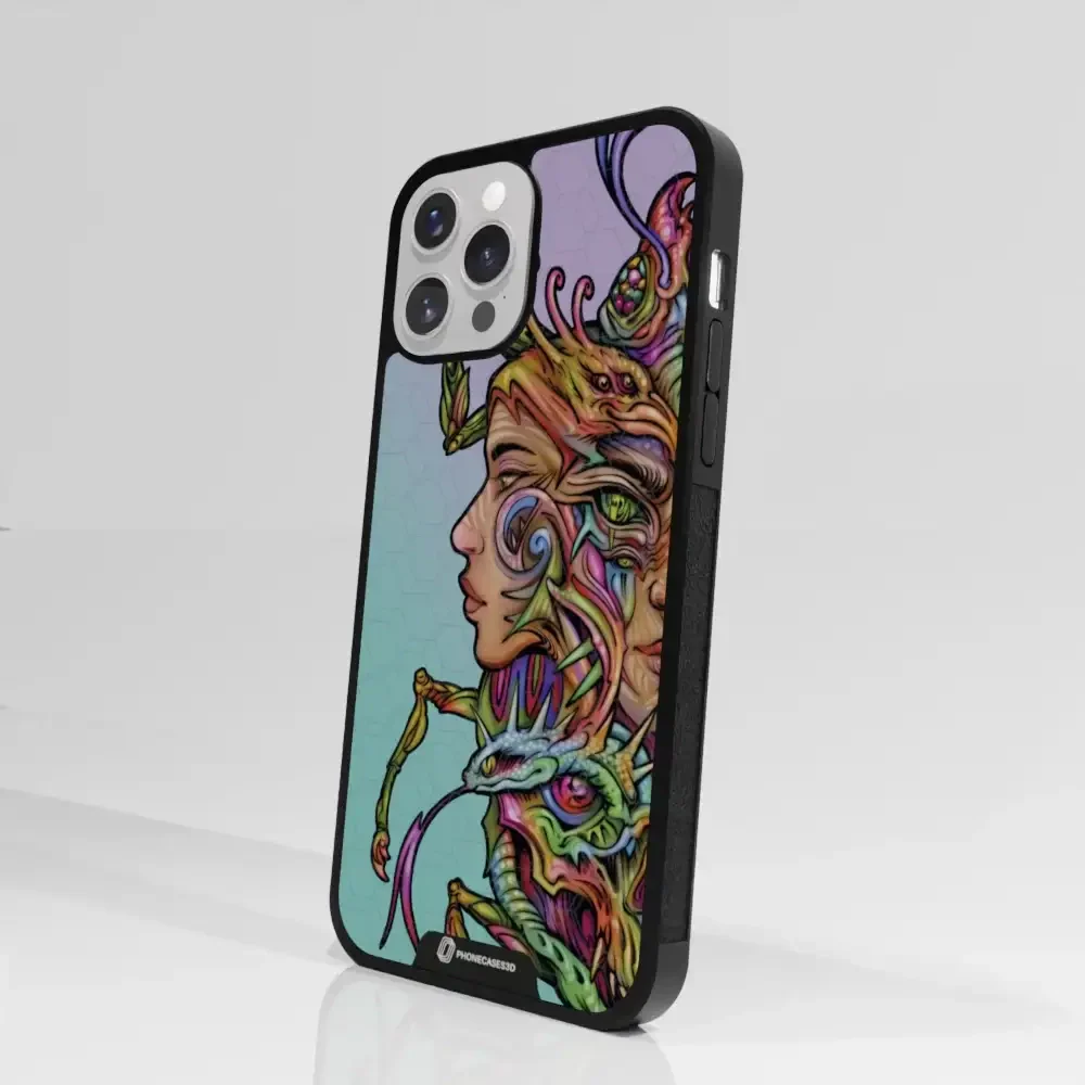 Product image 81