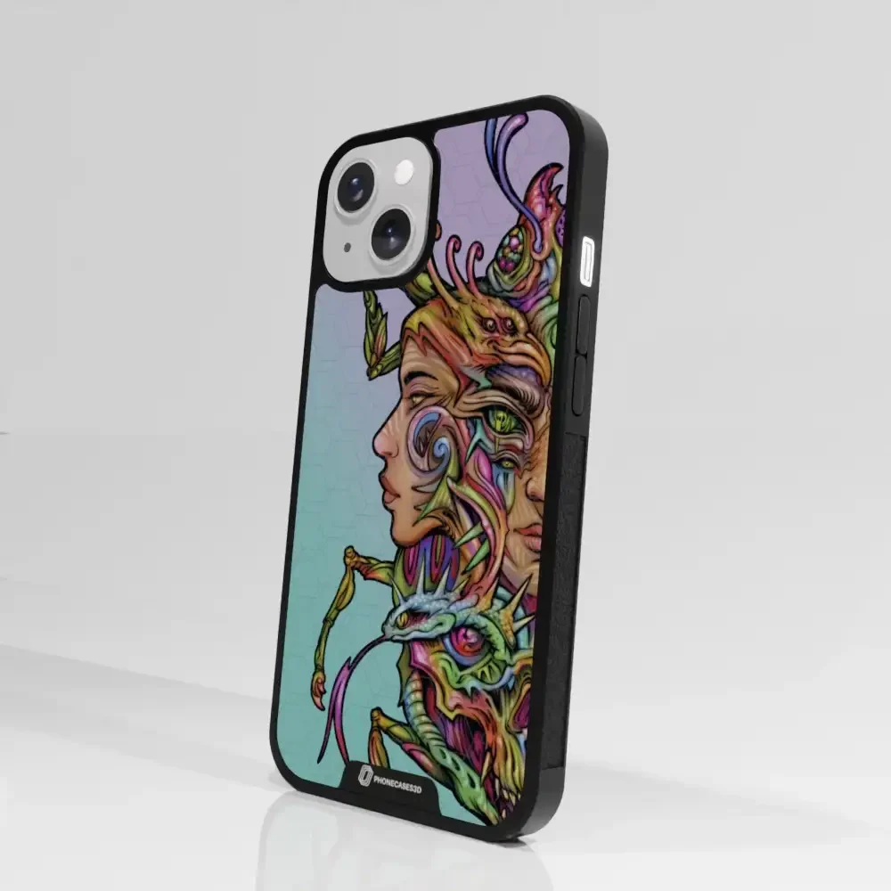 Product image 82