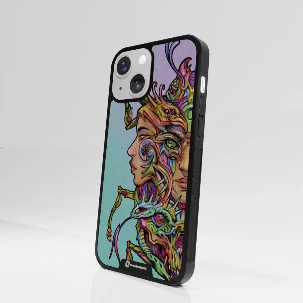 Product image 83