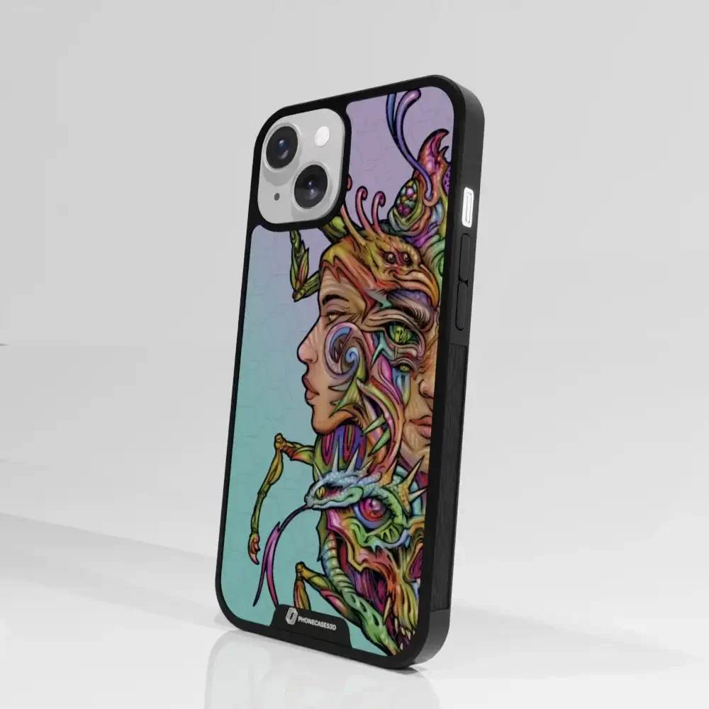 Product image 86