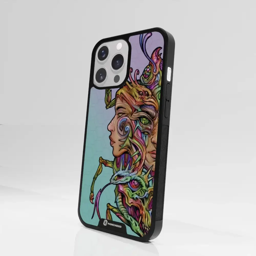 Product image 88