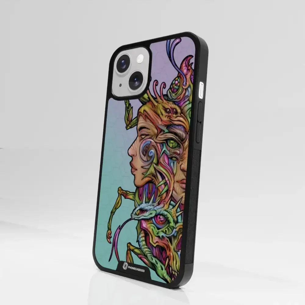 Product image 90