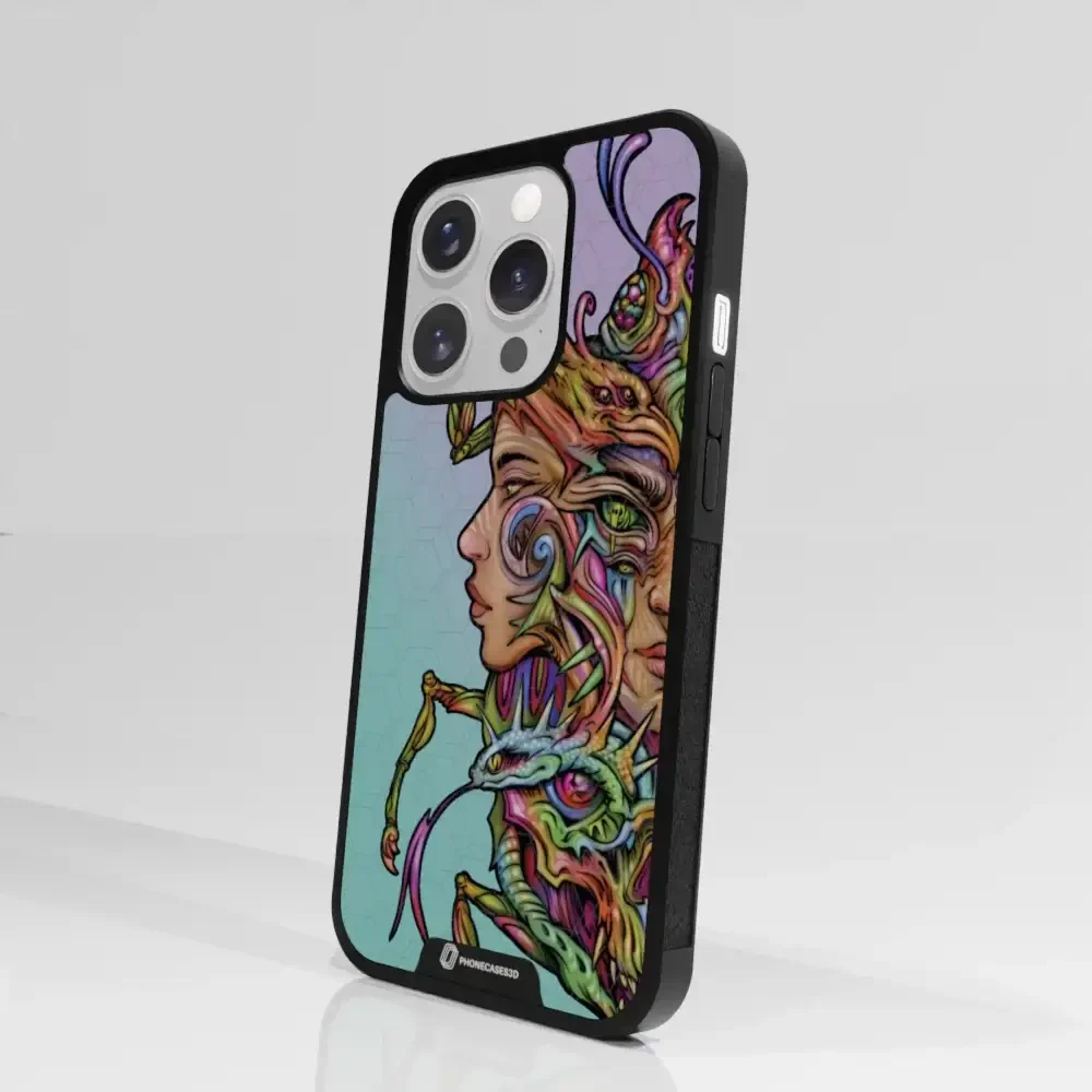 Product image 92