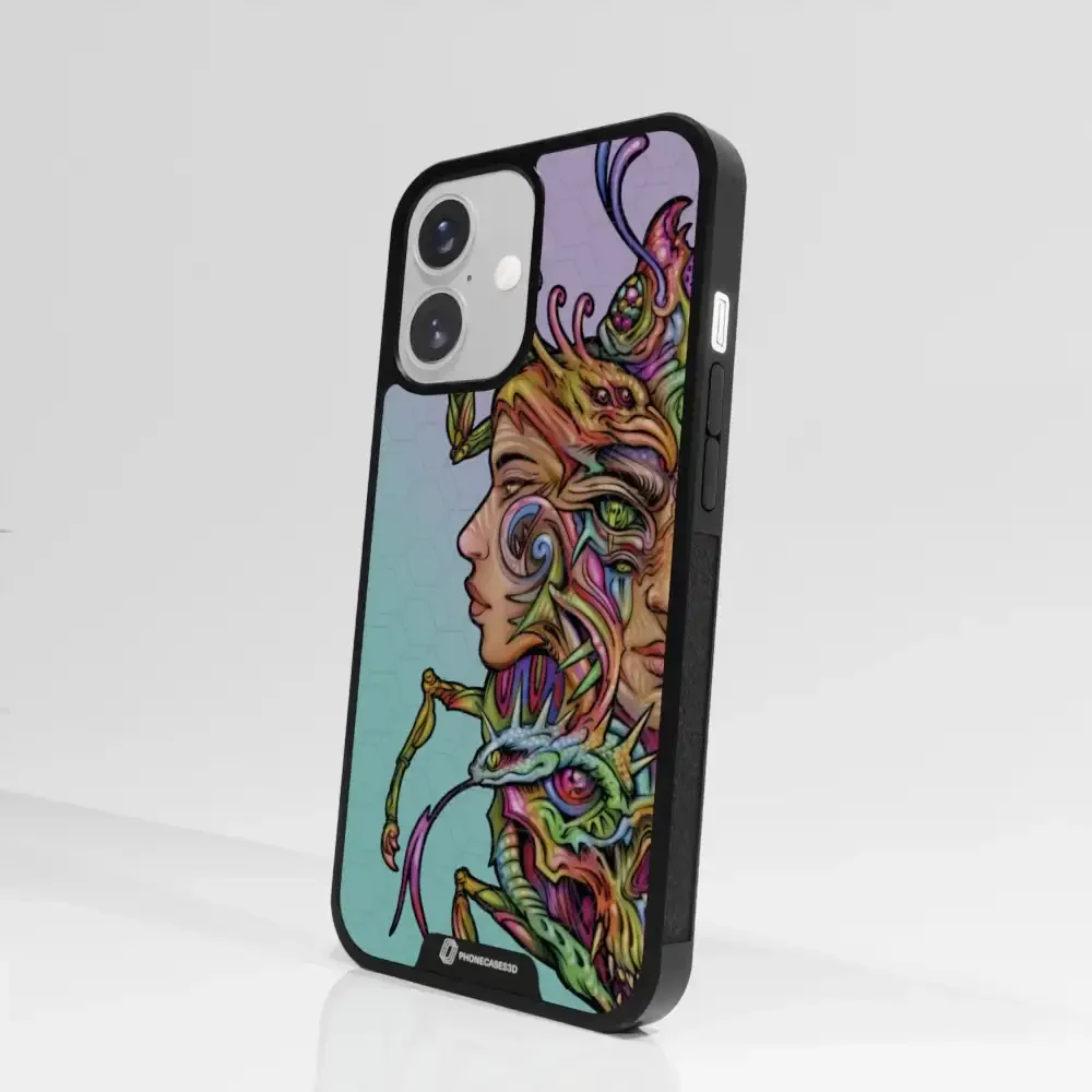 Product image 94