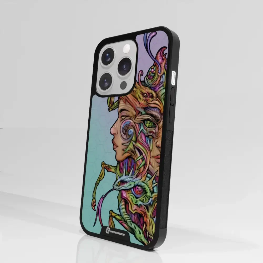 Product image 97