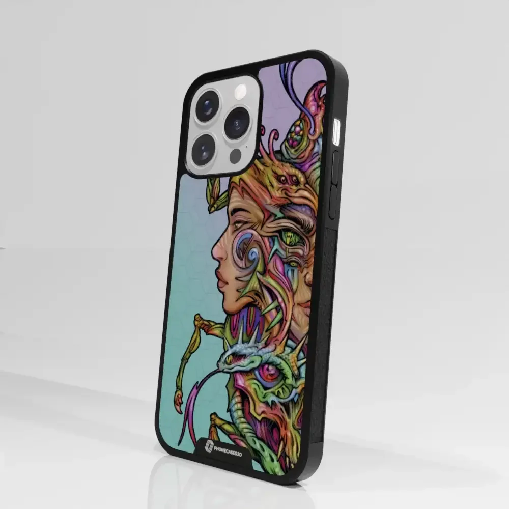 Product image 98