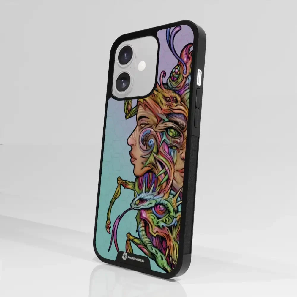 Product image 99
