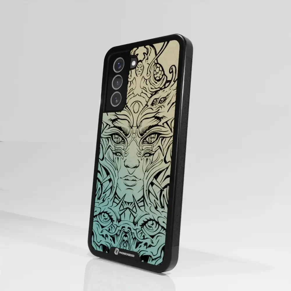 Product image 103