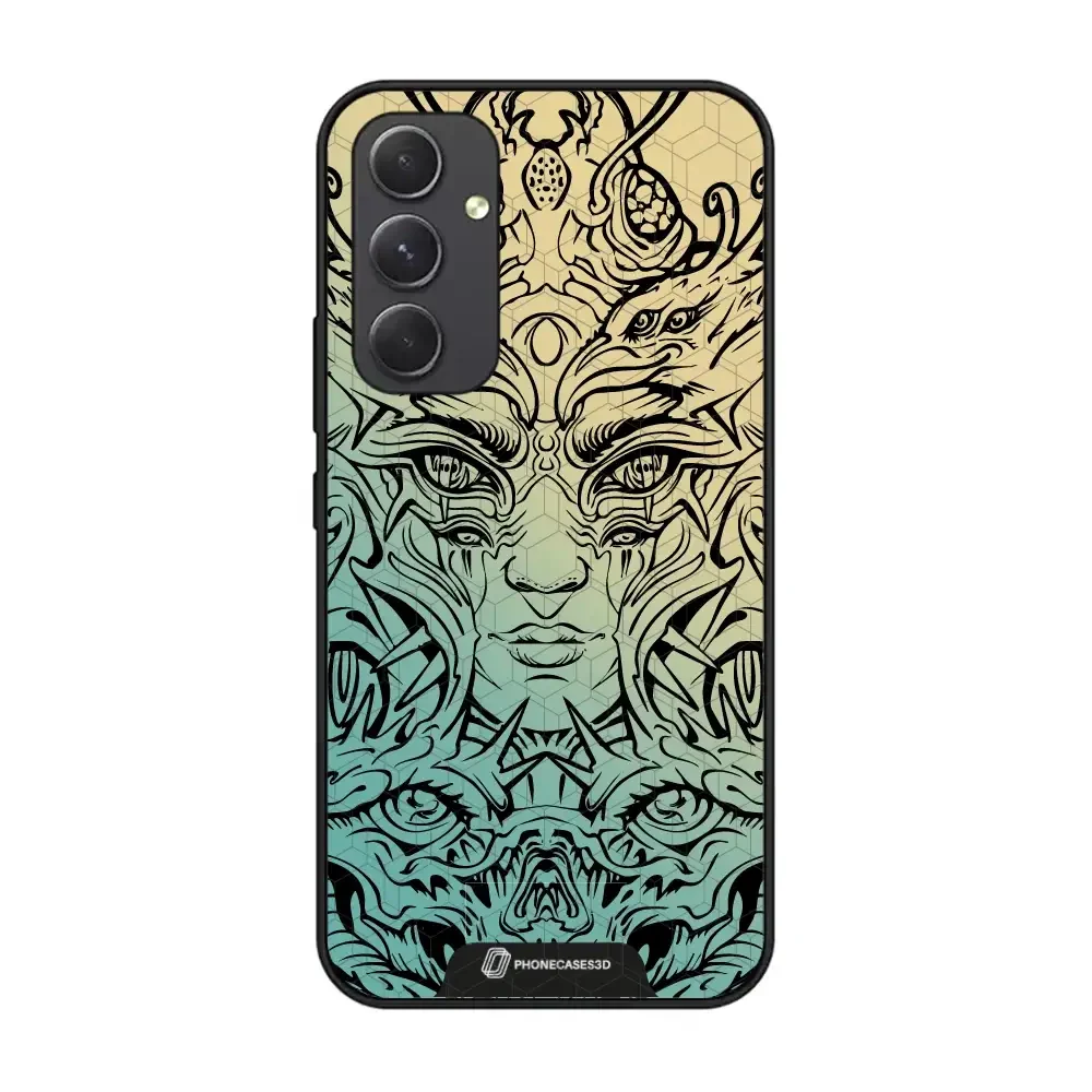 Product image 70