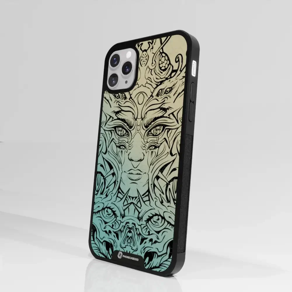 Product image 80