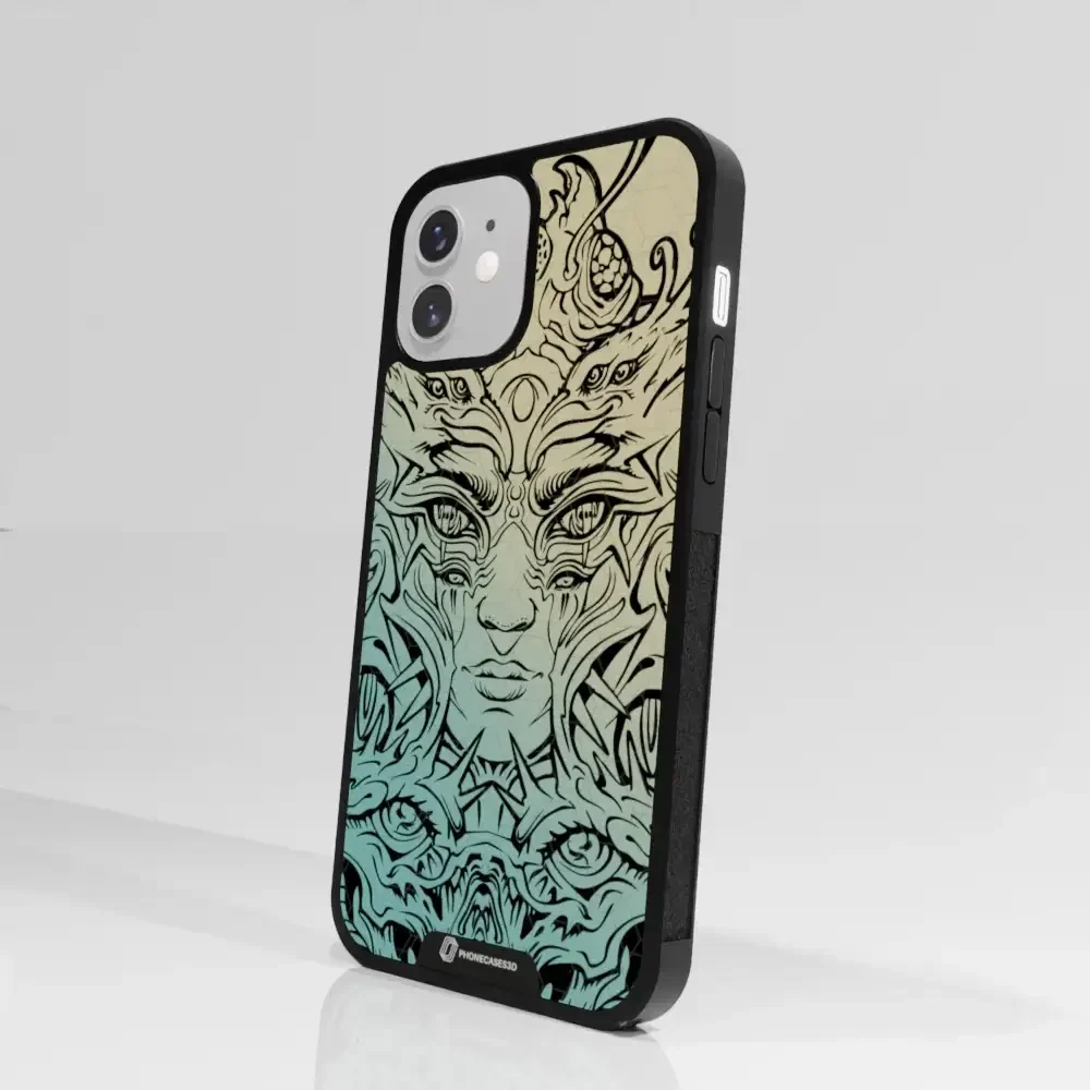 Product image 81