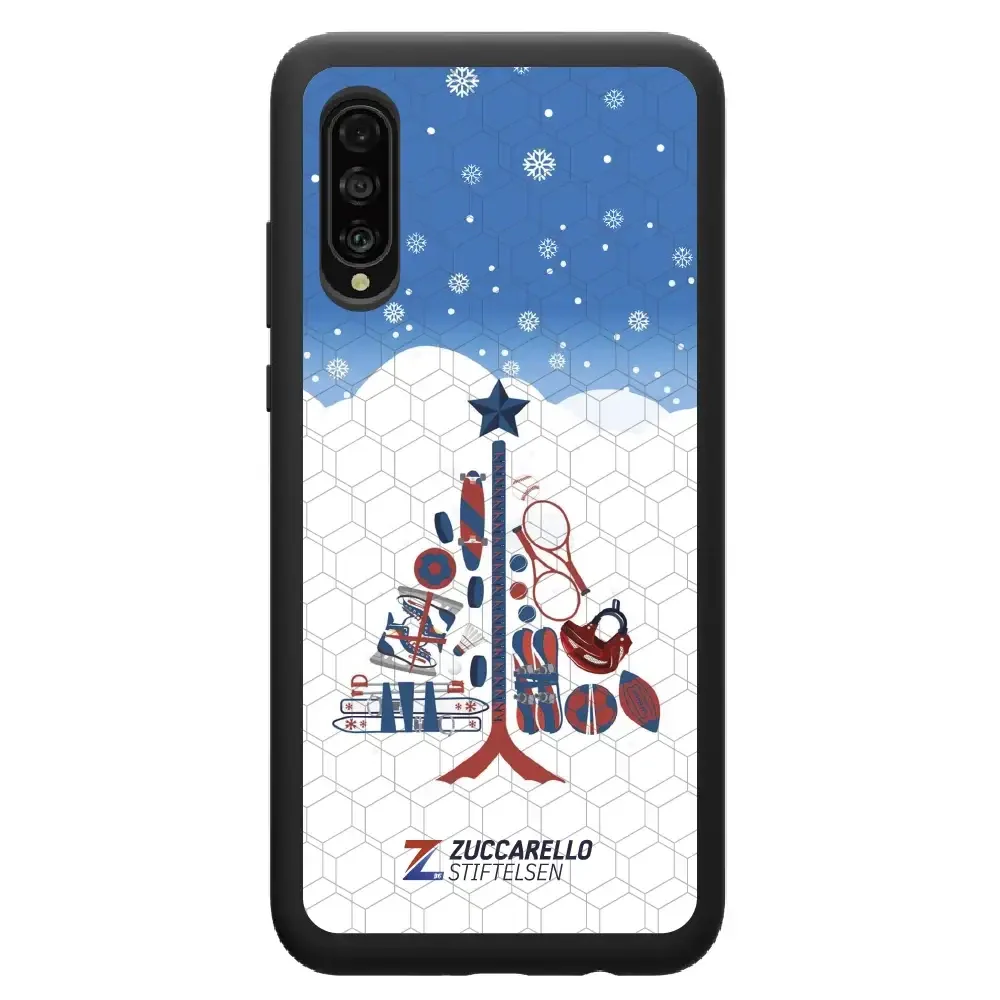 Product image 66